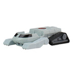 Hot Wheels Premium Pop Culture Thundercat Thunder Tank