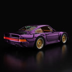RLC Exclusive sELECTIONs Porsche 959