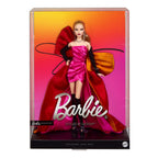 Barbie Styled by Design Doll 1