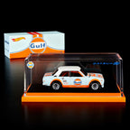 Hot Wheels RLC Exclusive Datsun 150