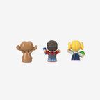 Little People Collector E.T. The Extra-Terrestrial Figure Set