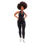 Barbie Looks Doll (Curvy, Brunette)