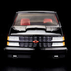 Hot Wheels RLC Exclusive 1990 Chevy 454 SS