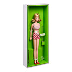 Barbie Signature 60 Years of Francie Doll