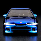 Hot Wheels RLC Exclusive 1995 Honda Integra Type R