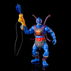 Masters of the Universe Masterverse Webstor Action Figure