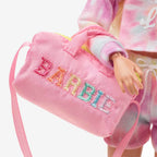 Stoney Clover Lane Barbie Doll